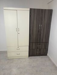 Blk 507 Cheng San Crest (Ang Mo Kio), HDB 5 Rooms #487784751